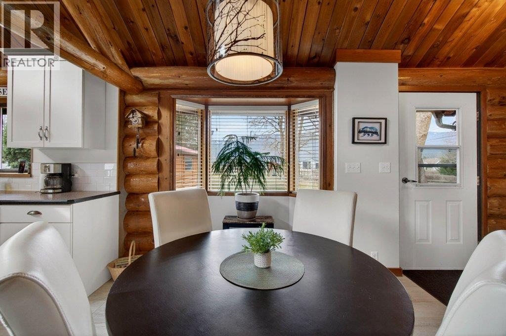 1421 10 Street Sw, Salmon Arm, British Columbia  V1E 1T2 - Photo 33 - 10378111