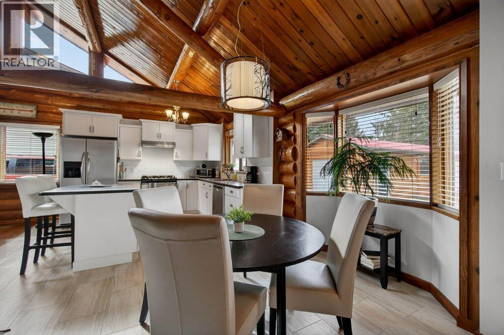 1421 10 Street Sw, Salmon Arm, British Columbia  V1E 1T2 - Photo 34 - 10378111