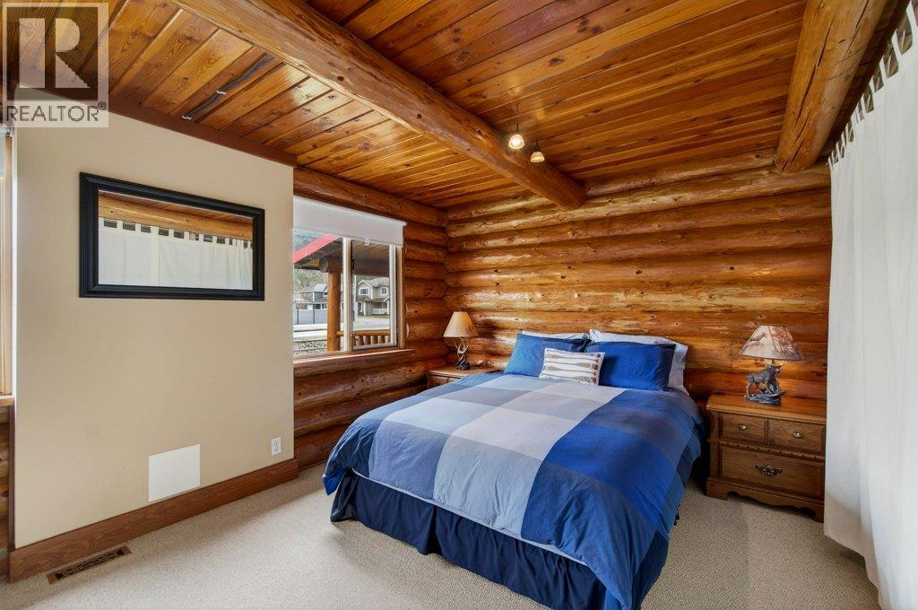 1421 10 Street Sw, Salmon Arm, British Columbia  V1E 1T2 - Photo 43 - 10378111