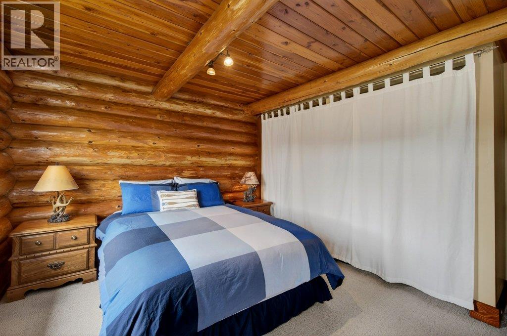 1421 10 Street Sw, Salmon Arm, British Columbia  V1E 1T2 - Photo 44 - 10378111