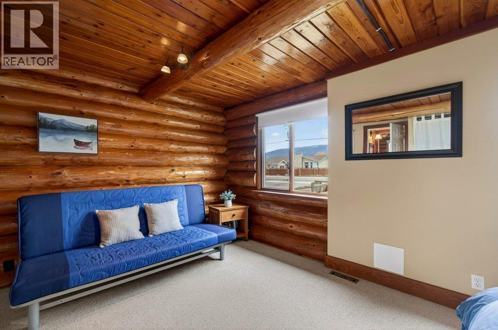 1421 10 Street Sw, Salmon Arm, British Columbia  V1E 1T2 - Photo 46 - 10378111