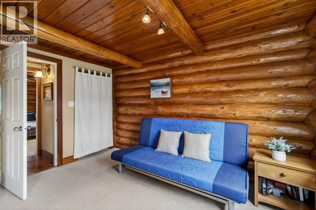 1421 10 Street Sw, Salmon Arm, British Columbia  V1E 1T2 - Photo 47 - 10378111