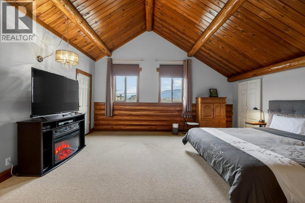 1421 10 Street Sw, Salmon Arm, British Columbia  V1E 1T2 - Photo 53 - 10378111