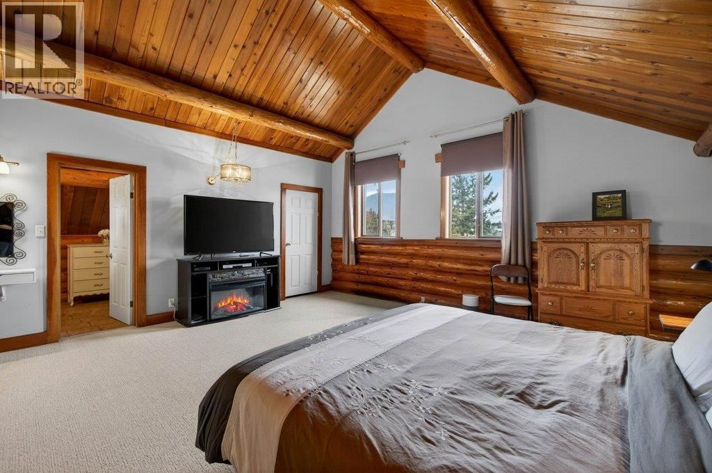 1421 10 Street Sw, Salmon Arm, British Columbia  V1E 1T2 - Photo 55 - 10378111