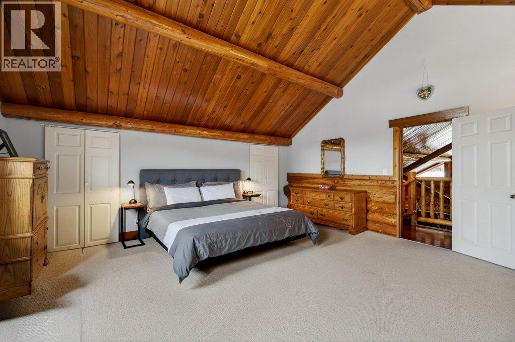 1421 10 Street Sw, Salmon Arm, British Columbia  V1E 1T2 - Photo 57 - 10378111