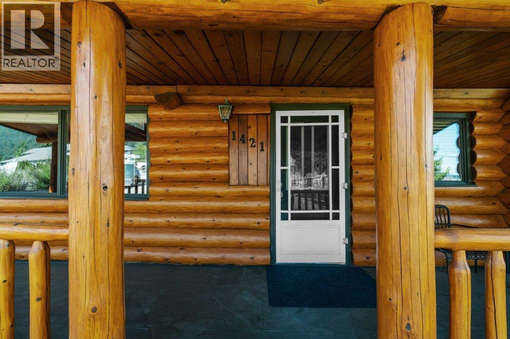 1421 10 Street Sw, Salmon Arm, British Columbia  V1E 1T2 - Photo 61 - 10378111