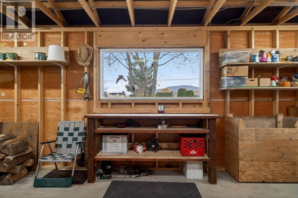 1421 10 Street Sw, Salmon Arm, British Columbia  V1E 1T2 - Photo 68 - 10378111