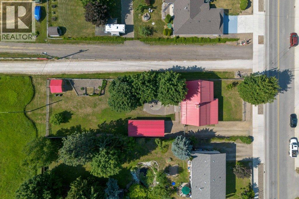 1421 10 Street Sw, Salmon Arm, British Columbia  V1E 1T2 - Photo 7 - 10378111