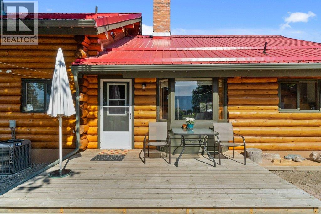 1421 10 Street Sw, Salmon Arm, British Columbia  V1E 1T2 - Photo 73 - 10378111