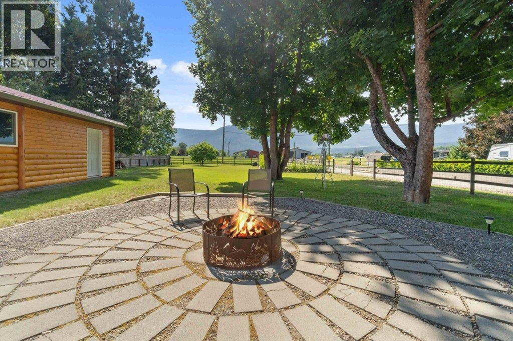 1421 10 Street Sw, Salmon Arm, British Columbia  V1E 1T2 - Photo 74 - 10378111