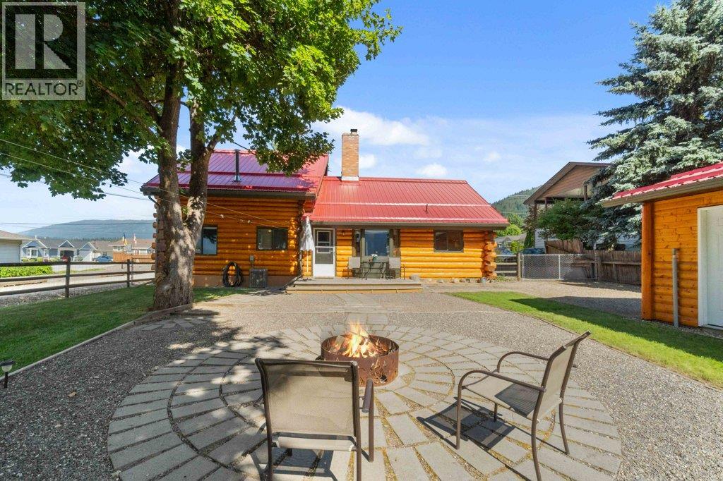 1421 10 Street Sw, Salmon Arm, British Columbia  V1E 1T2 - Photo 75 - 10378111