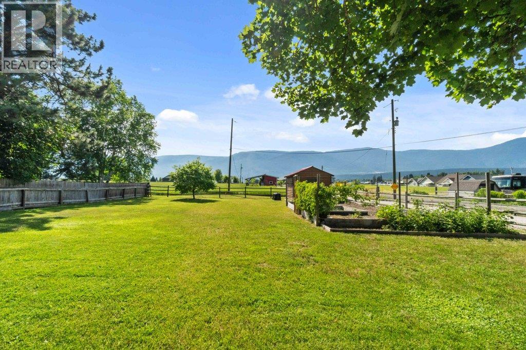 1421 10 Street Sw, Salmon Arm, British Columbia  V1E 1T2 - Photo 77 - 10378111