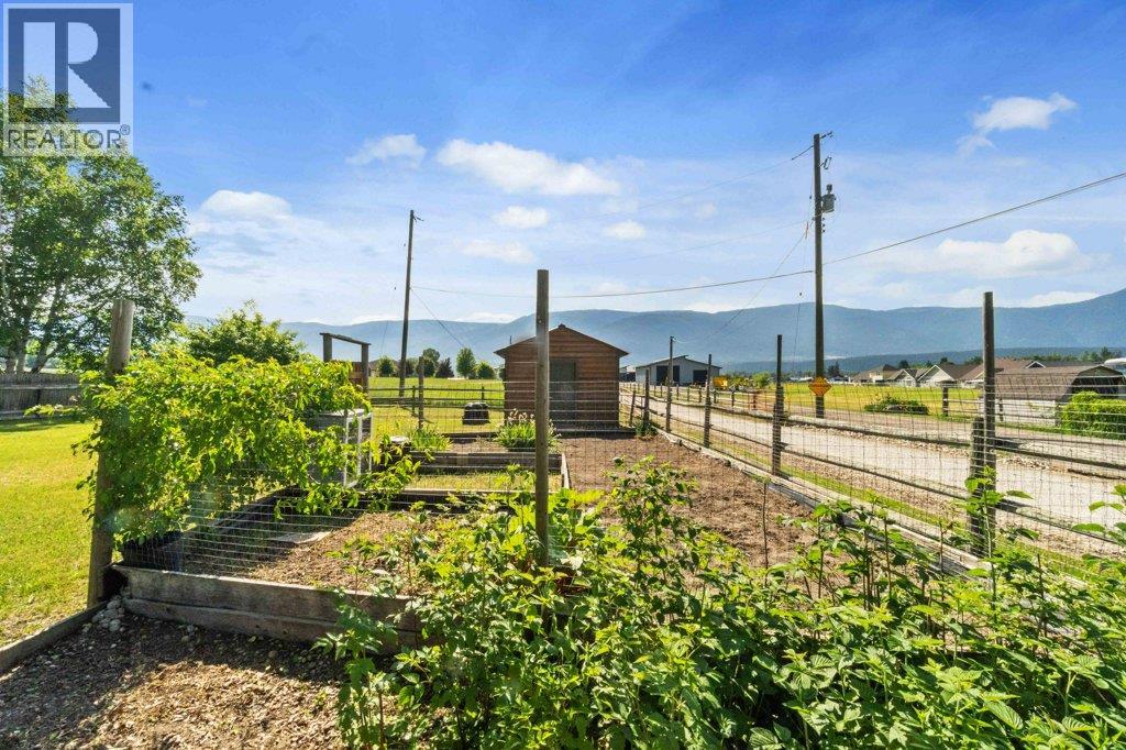 1421 10 Street Sw, Salmon Arm, British Columbia  V1E 1T2 - Photo 78 - 10378111