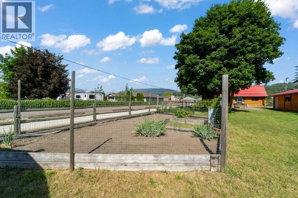 1421 10 Street Sw, Salmon Arm, British Columbia  V1E 1T2 - Photo 81 - 10378111