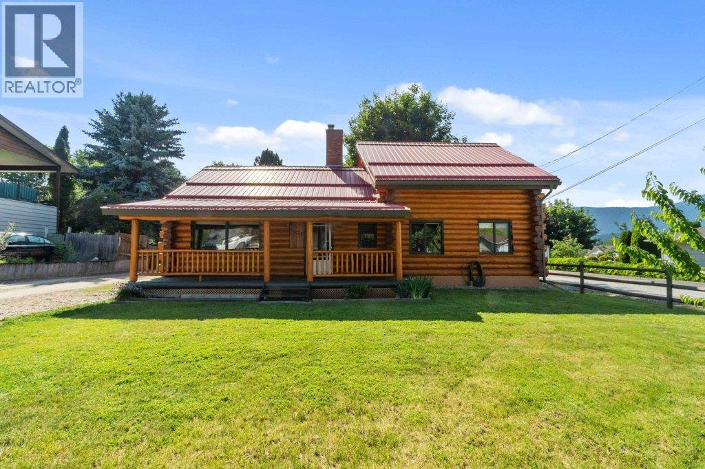 1421 10 Street Sw, Salmon Arm, British Columbia  V1E 1T2 - Photo 84 - 10378111