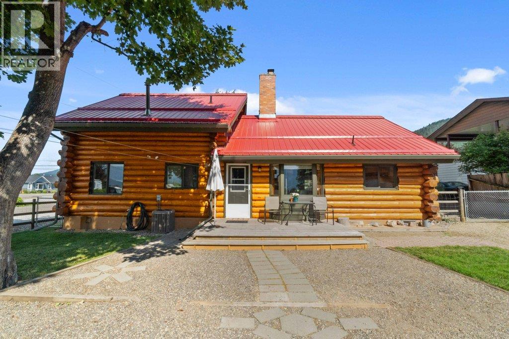 1421 10 Street Sw, Salmon Arm, British Columbia  V1E 1T2 - Photo 87 - 10378111