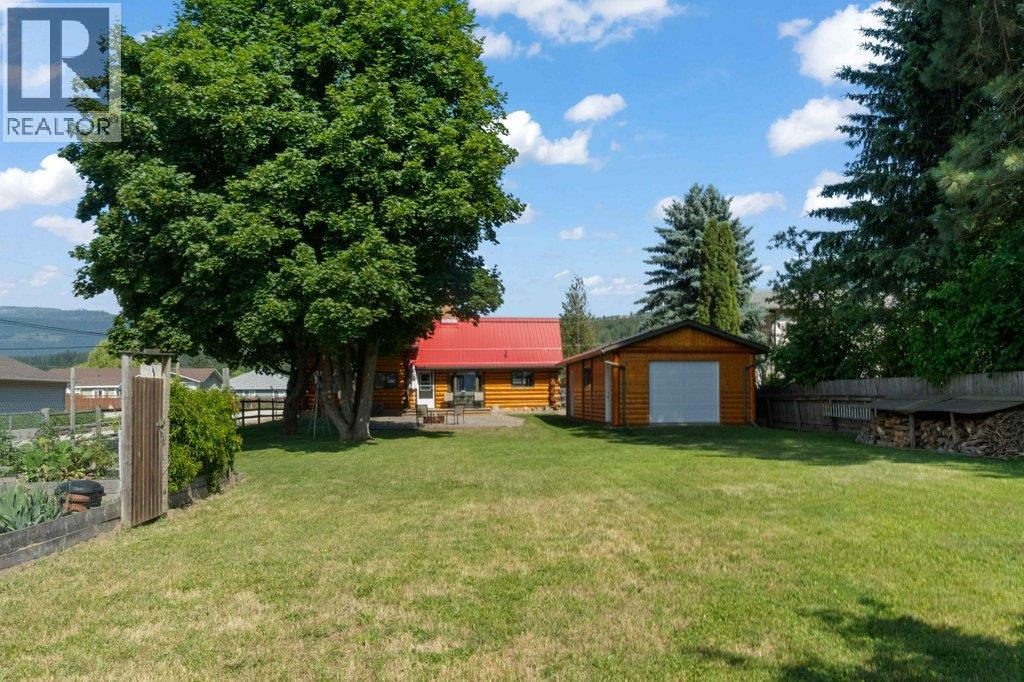 1421 10 Street Sw, Salmon Arm, British Columbia  V1E 1T2 - Photo 88 - 10378111