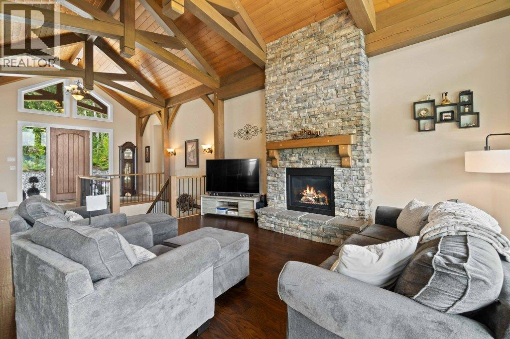 1401 65 Street Sw, Salmon Arm, British Columbia  V1E 3B3 - Photo 19 - 10376978