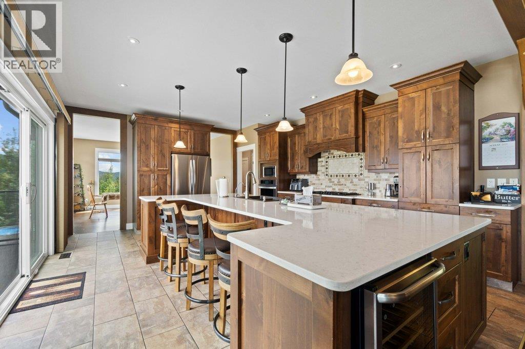 1401 65 Street Sw, Salmon Arm, British Columbia  V1E 3B3 - Photo 21 - 10376978