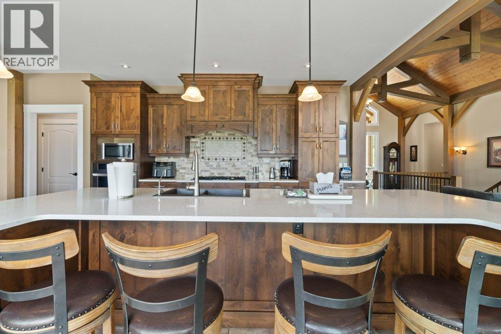 1401 65 Street Sw, Salmon Arm, British Columbia  V1E 3B3 - Photo 22 - 10376978