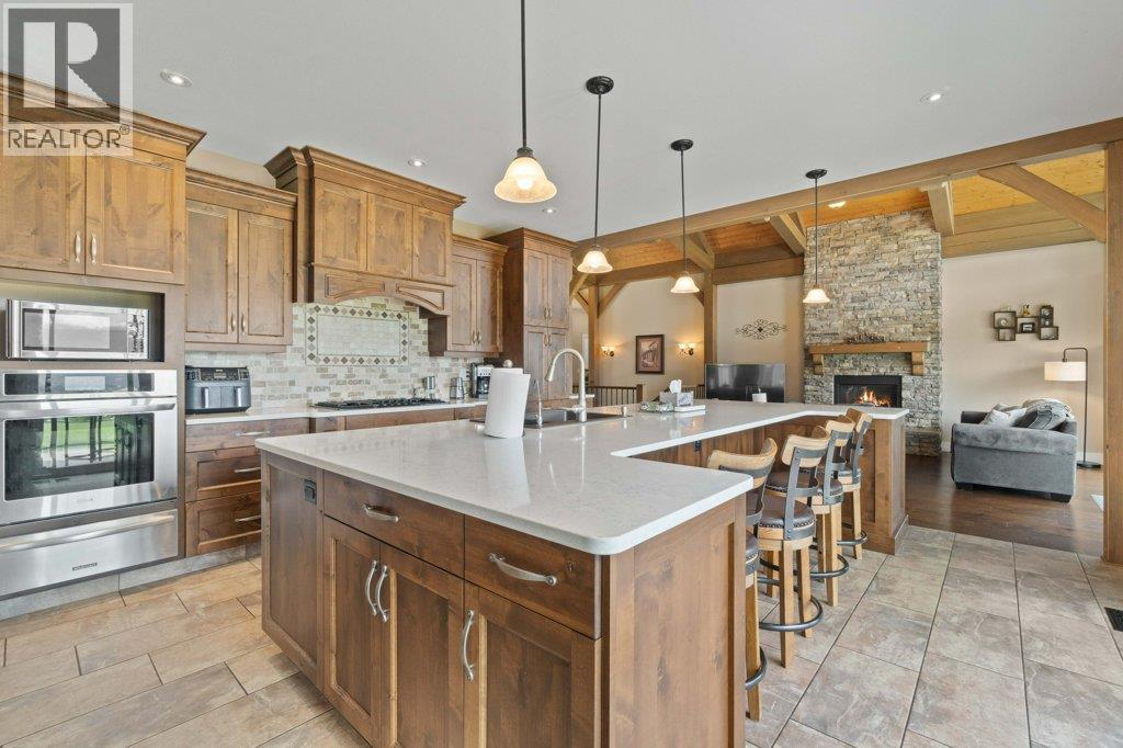 1401 65 Street Sw, Salmon Arm, British Columbia  V1E 3B3 - Photo 23 - 10376978