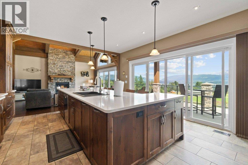 1401 65 Street Sw, Salmon Arm, British Columbia  V1E 3B3 - Photo 24 - 10376978