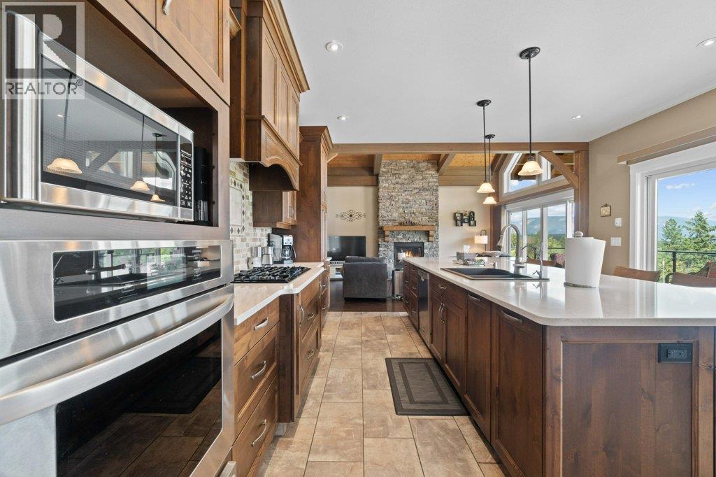 1401 65 Street Sw, Salmon Arm, British Columbia  V1E 3B3 - Photo 25 - 10376978