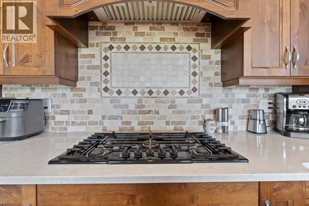 1401 65 Street Sw, Salmon Arm, British Columbia  V1E 3B3 - Photo 26 - 10376978