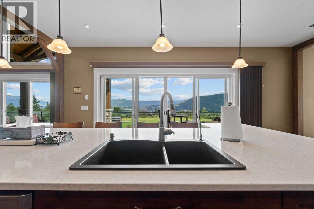 1401 65 Street Sw, Salmon Arm, British Columbia  V1E 3B3 - Photo 27 - 10376978