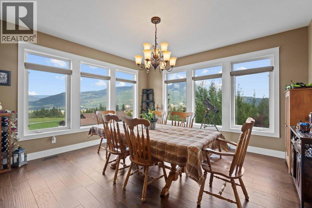 1401 65 Street Sw, Salmon Arm, British Columbia  V1E 3B3 - Photo 28 - 10376978
