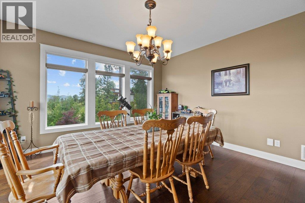1401 65 Street Sw, Salmon Arm, British Columbia  V1E 3B3 - Photo 29 - 10376978