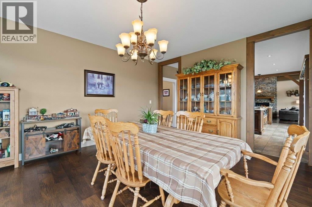 1401 65 Street Sw, Salmon Arm, British Columbia  V1E 3B3 - Photo 30 - 10376978