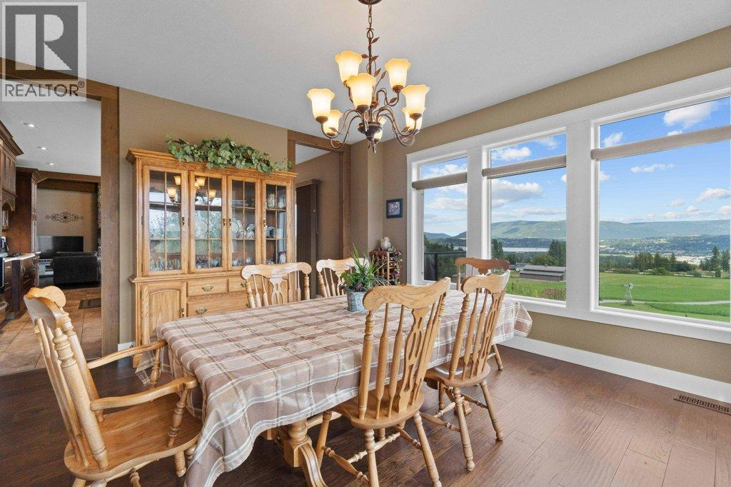 1401 65 Street Sw, Salmon Arm, British Columbia  V1E 3B3 - Photo 31 - 10376978