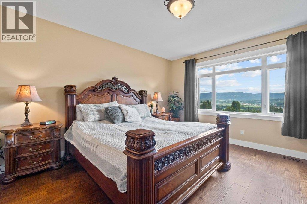1401 65 Street Sw, Salmon Arm, British Columbia  V1E 3B3 - Photo 33 - 10376978