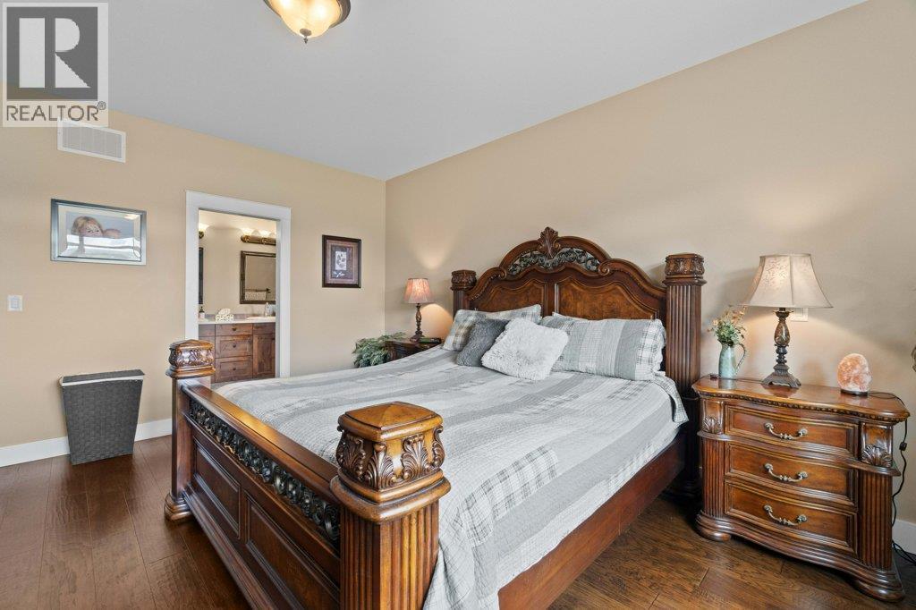 1401 65 Street Sw, Salmon Arm, British Columbia  V1E 3B3 - Photo 34 - 10376978