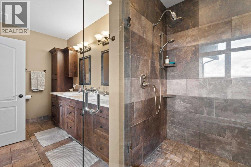 1401 65 Street Sw, Salmon Arm, British Columbia  V1E 3B3 - Photo 36 - 10376978