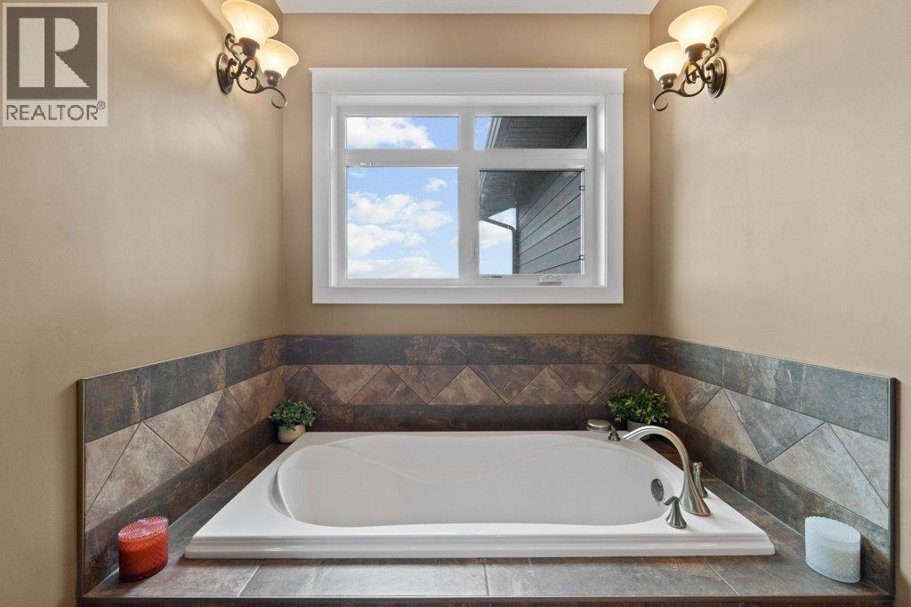 1401 65 Street Sw, Salmon Arm, British Columbia  V1E 3B3 - Photo 37 - 10376978