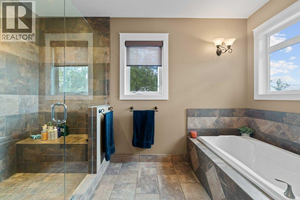 1401 65 Street Sw, Salmon Arm, British Columbia  V1E 3B3 - Photo 38 - 10376978