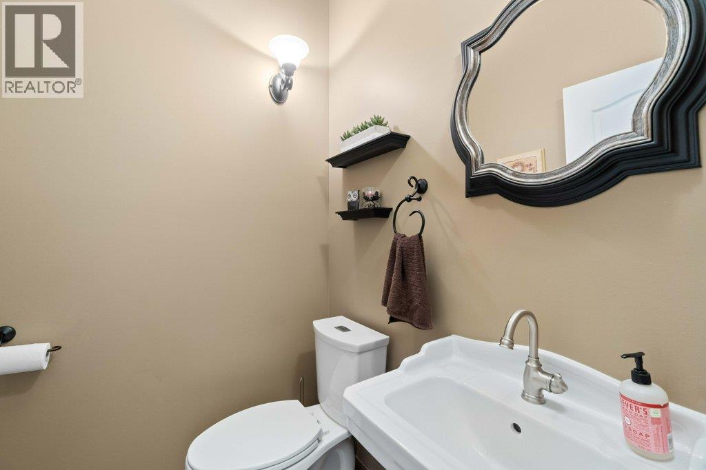 1401 65 Street Sw, Salmon Arm, British Columbia  V1E 3B3 - Photo 39 - 10376978