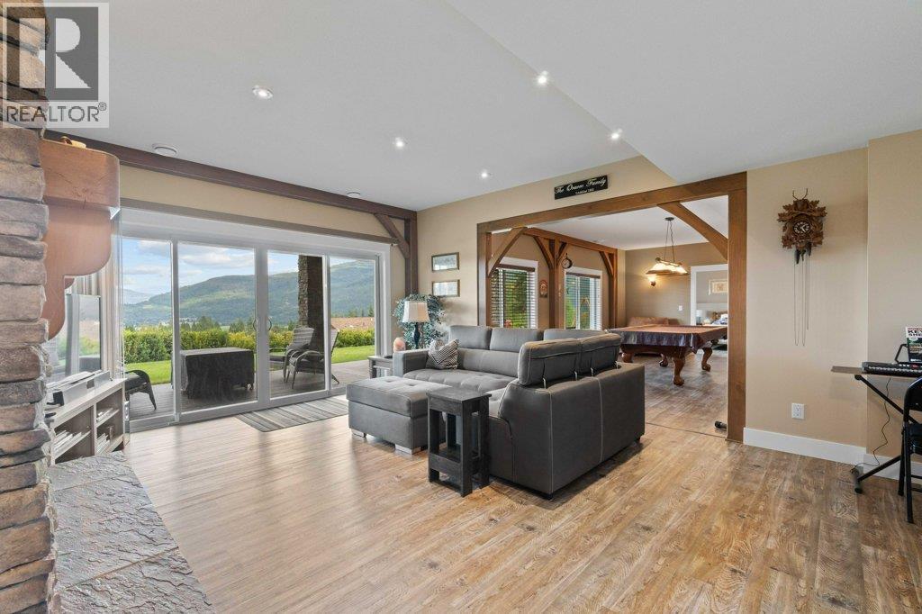 1401 65 Street Sw, Salmon Arm, British Columbia  V1E 3B3 - Photo 42 - 10376978