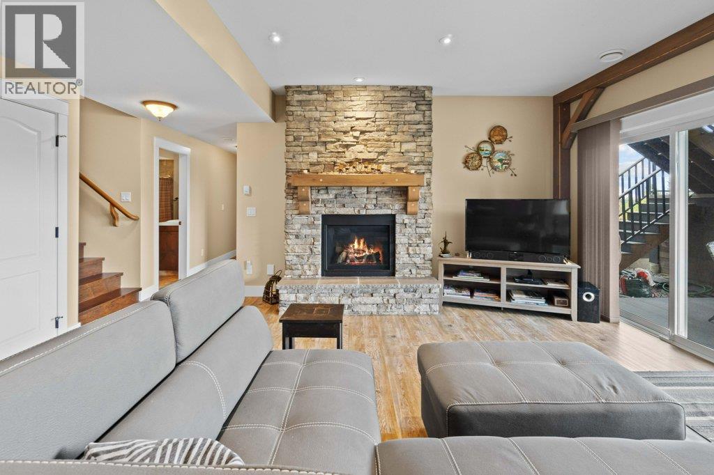 1401 65 Street Sw, Salmon Arm, British Columbia  V1E 3B3 - Photo 45 - 10376978