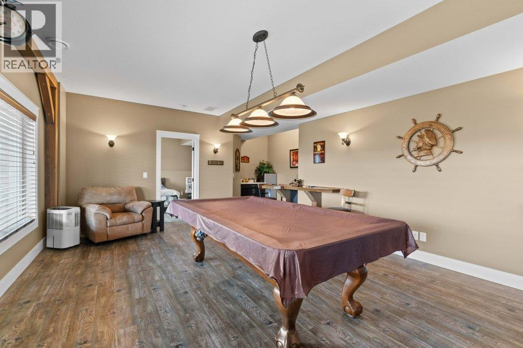 1401 65 Street Sw, Salmon Arm, British Columbia  V1E 3B3 - Photo 50 - 10376978