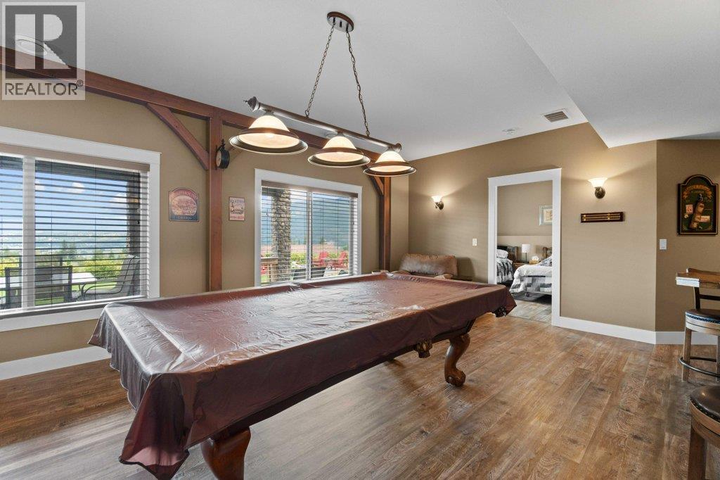 1401 65 Street Sw, Salmon Arm, British Columbia  V1E 3B3 - Photo 51 - 10376978