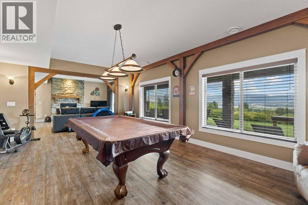 1401 65 Street Sw, Salmon Arm, British Columbia  V1E 3B3 - Photo 52 - 10376978