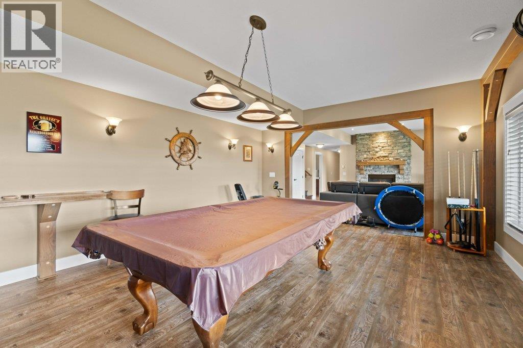 1401 65 Street Sw, Salmon Arm, British Columbia  V1E 3B3 - Photo 53 - 10376978