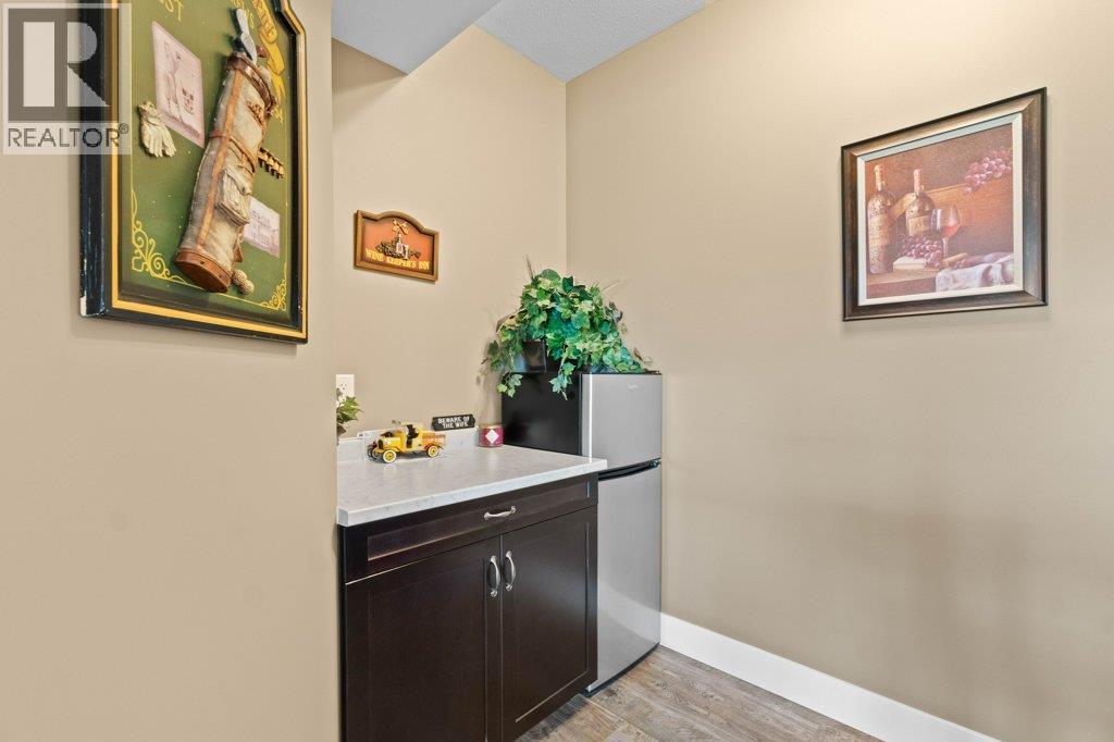 1401 65 Street Sw, Salmon Arm, British Columbia  V1E 3B3 - Photo 56 - 10376978