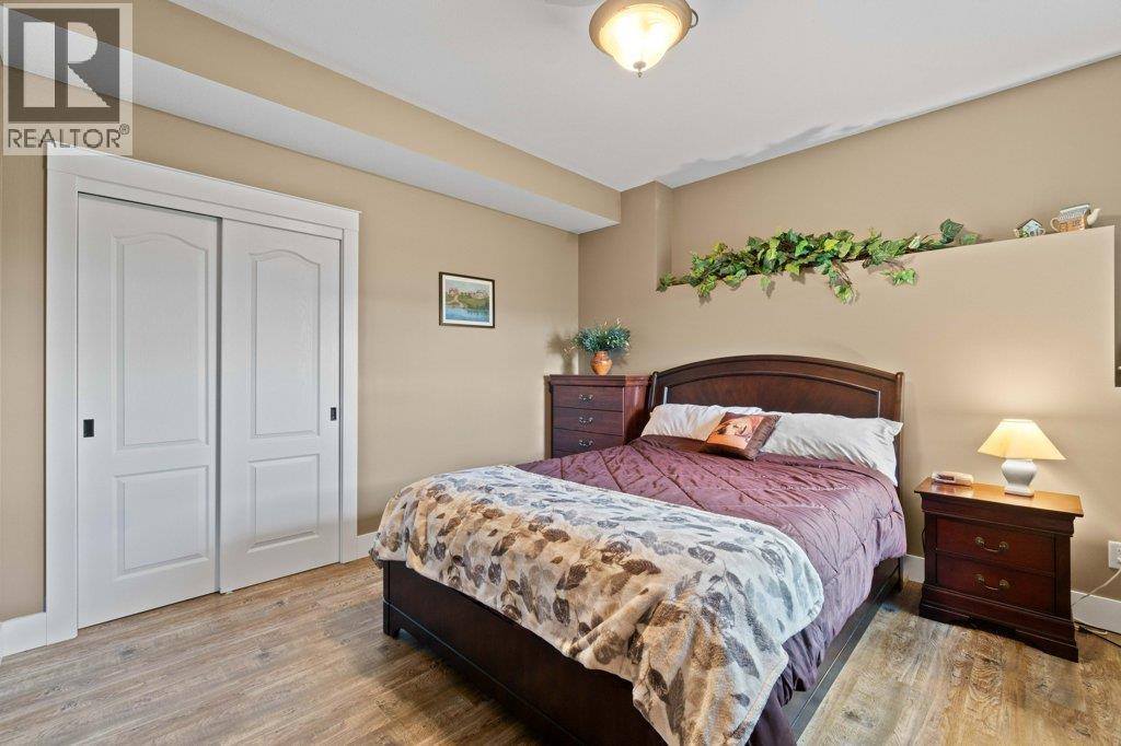 1401 65 Street Sw, Salmon Arm, British Columbia  V1E 3B3 - Photo 57 - 10376978