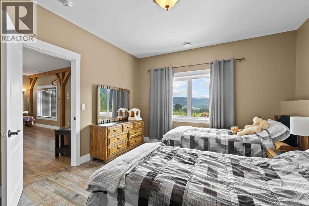 1401 65 Street Sw, Salmon Arm, British Columbia  V1E 3B3 - Photo 58 - 10376978
