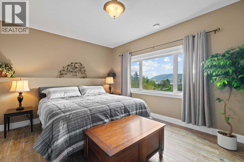 1401 65 Street Sw, Salmon Arm, British Columbia  V1E 3B3 - Photo 59 - 10376978