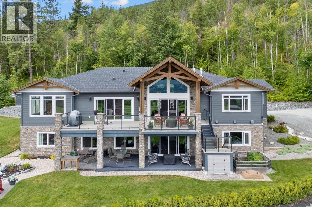 1401 65 Street Sw, Salmon Arm, British Columbia  V1E 3B3 - Photo 6 - 10376978